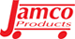 Jamco logo
